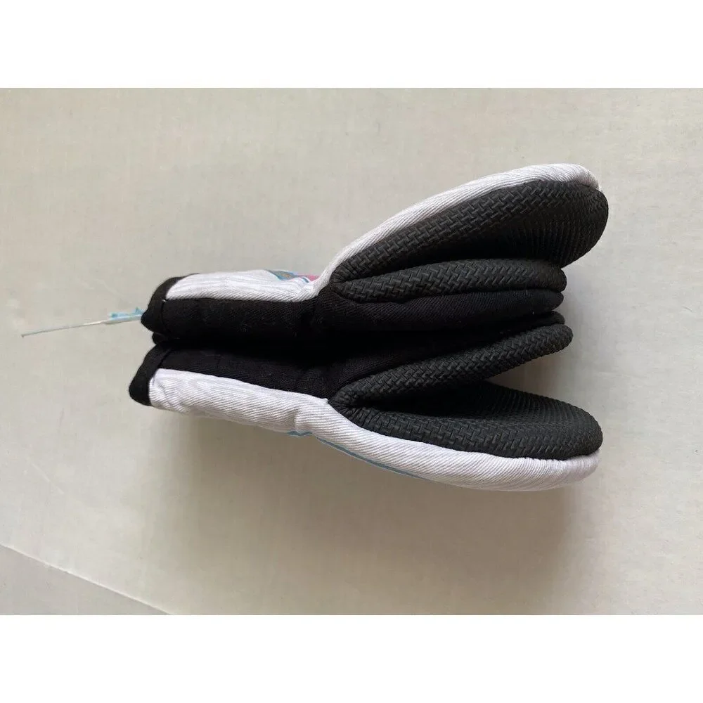 Peanuts Snoopy Joe Cool Surfboard Kitchen Oven Mini‎ Mitts 2 Pack Beach Summer